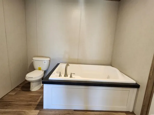 $185,000 | 2006 Warren's Loop, Marion, SC 29571