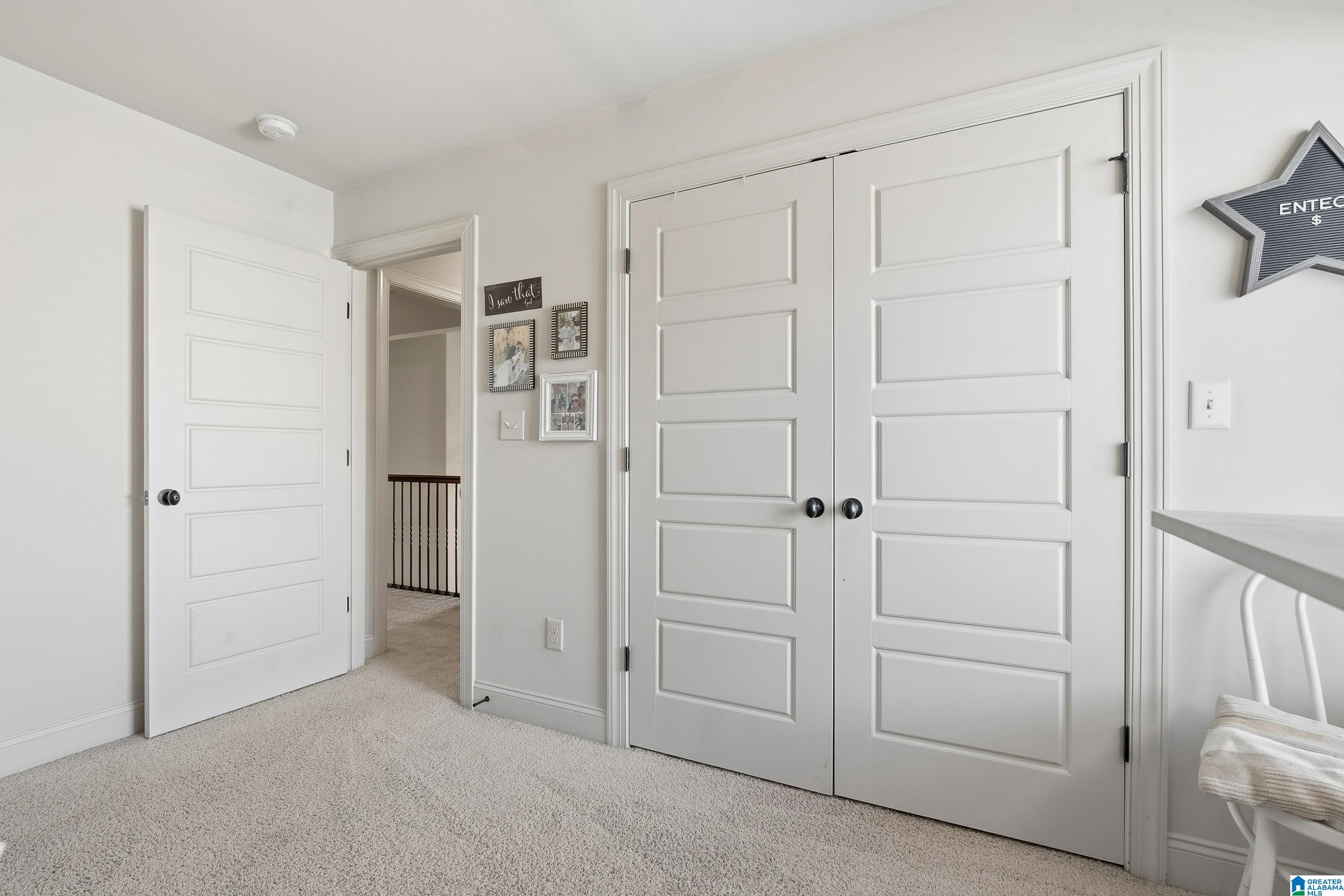 366 Strathaven Drive Pelham, AL 35124 - Photo 42 of 56