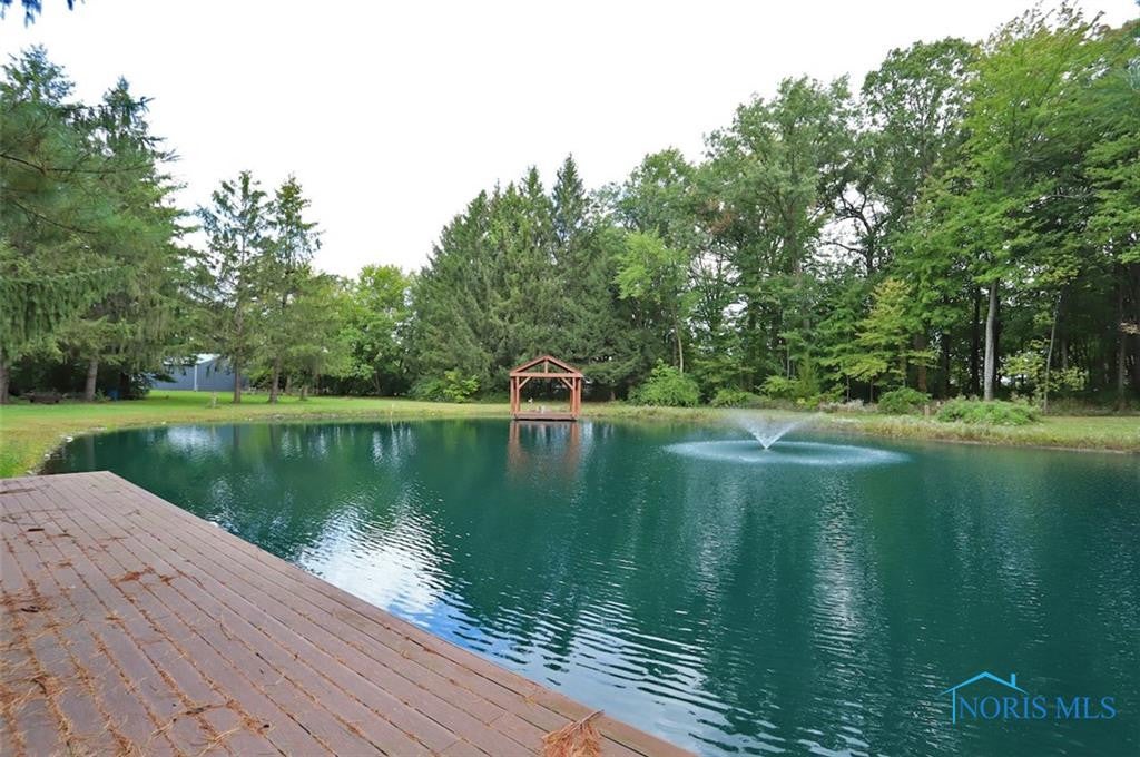 4313 Weckerly Road Monclova, OH 43542 - Photo 20 of 50 Gallery Image 20
