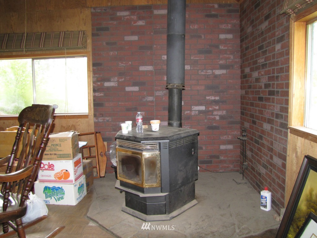 8 Rainier Road Tonasket, WA 98855 - Photo 13 of 24 Gallery Image 13