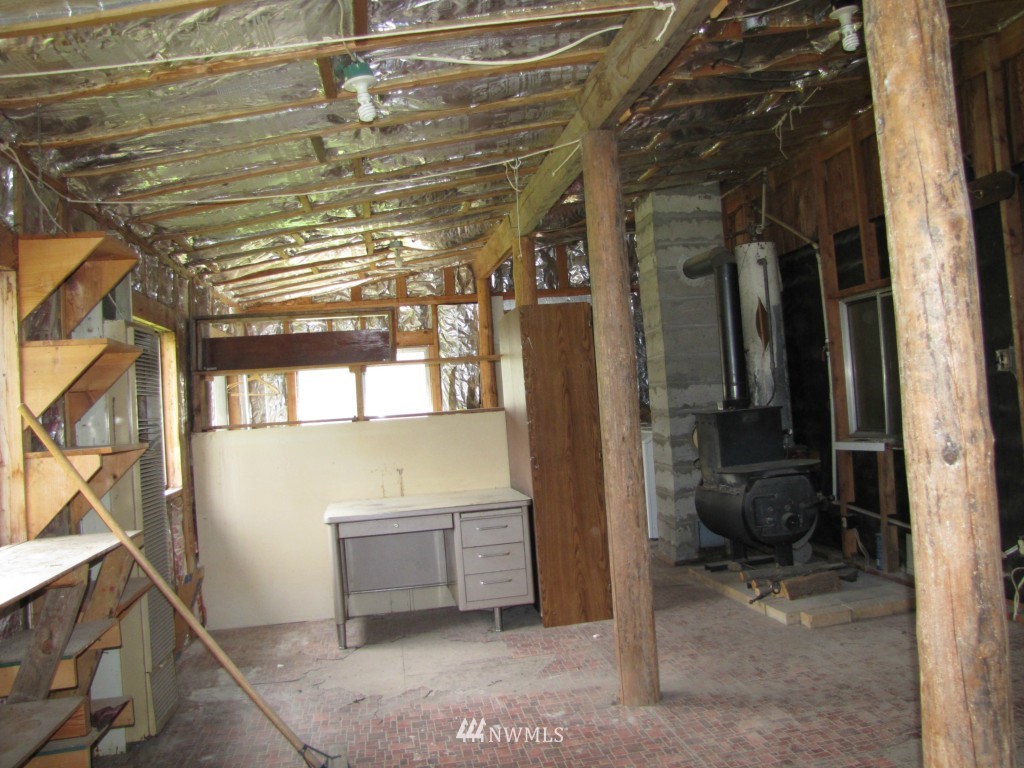 8 Rainier Road Tonasket, WA 98855 - Photo 17 of 24 Gallery Image 17