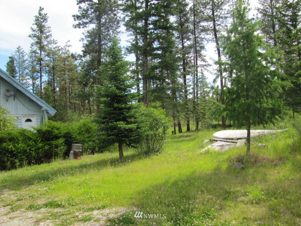 8 Rainier Road Tonasket, WA 98855 - Photo 23 of 24 Gallery Image 23