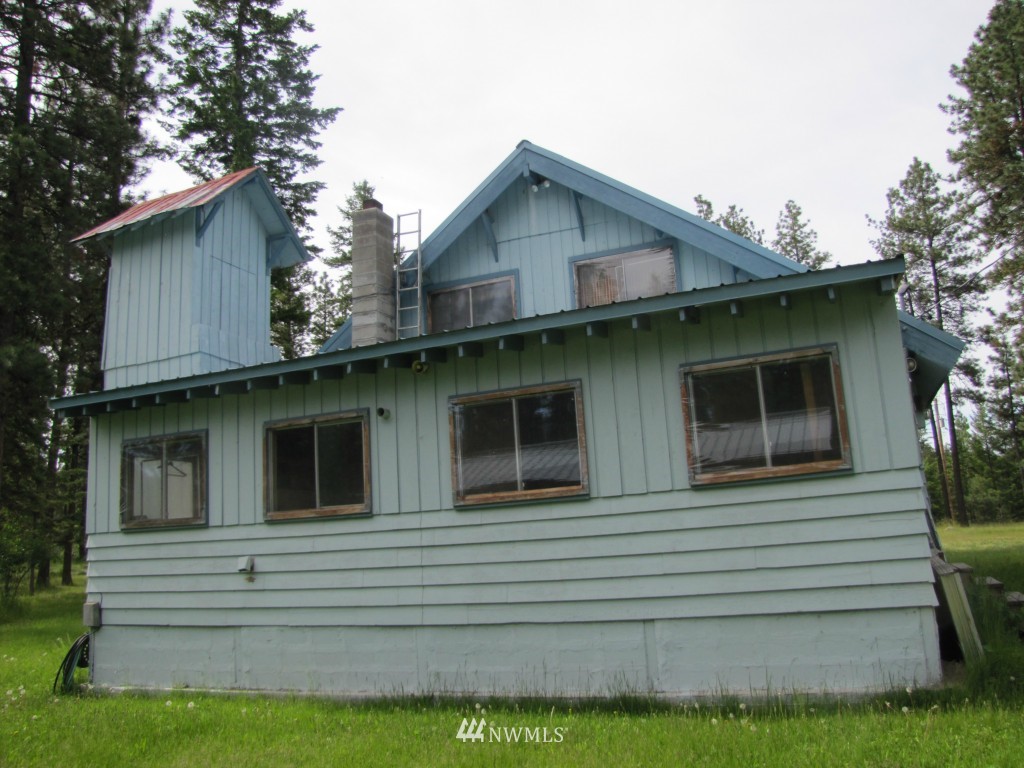 8 Rainier Road Tonasket, WA 98855 - Photo 7 of 24 Gallery Image 7