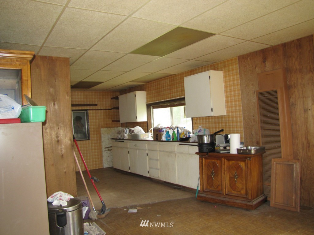 8 Rainier Road Tonasket, WA 98855 - Photo 8 of 24 Gallery Image 8