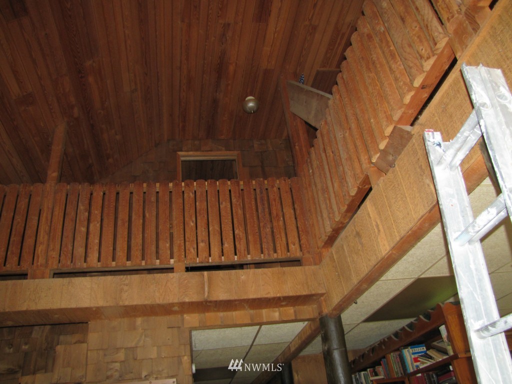 8 Rainier Road Tonasket, WA 98855 - Photo 9 of 24 Gallery Image 9