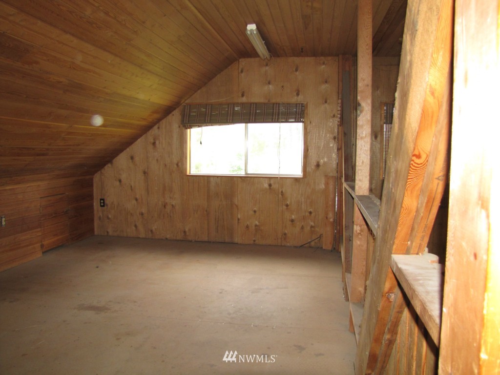 8 Rainier Road Tonasket, WA 98855 - Photo 10 of 24 Gallery Image 10