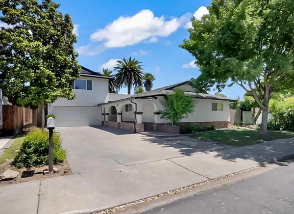 $599,000 | 1220 Sonoma Avenue, Modesto, CA 95355