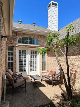 $2,600 | 1616 Falmouth Drive, Plano, TX 75025