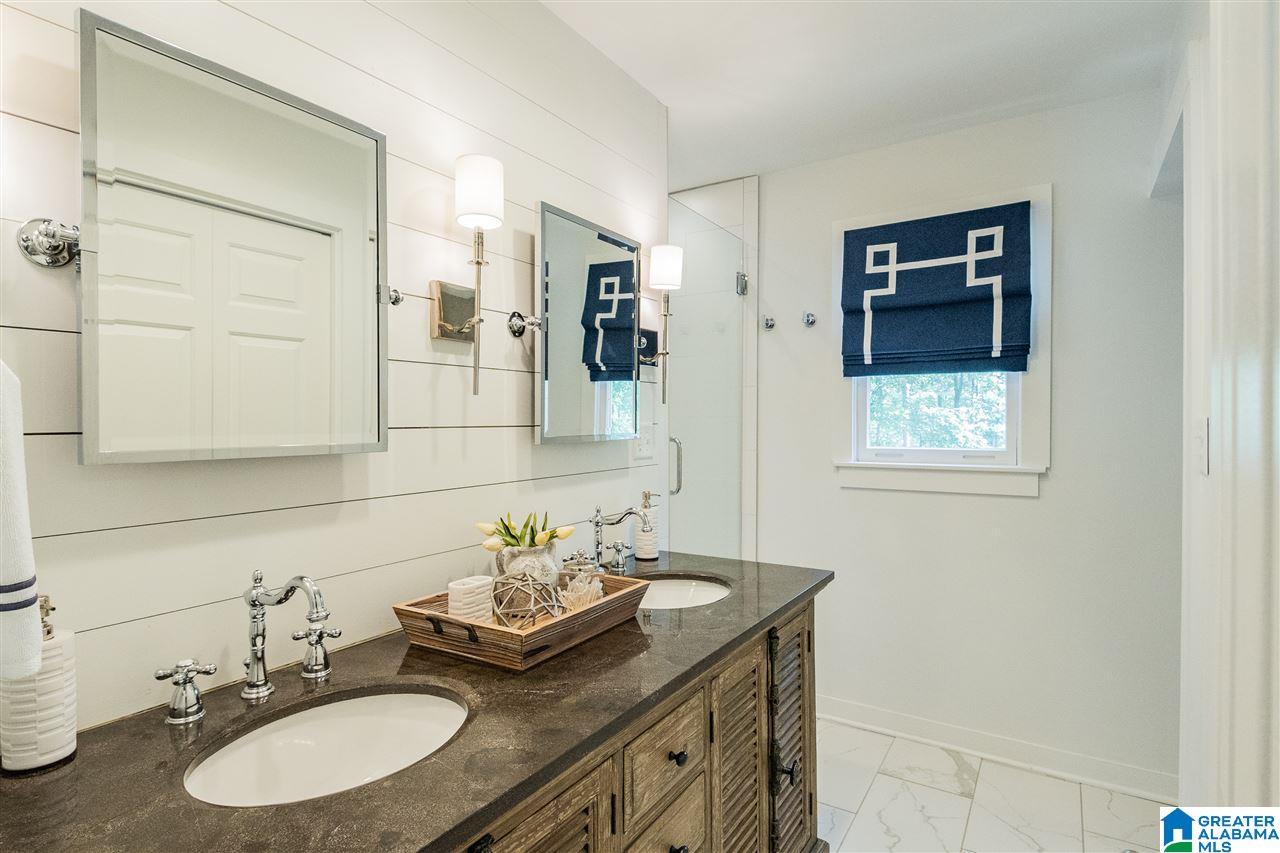 5128 Stratford Road Birmingham, AL 35242 - Photo 21 of 50