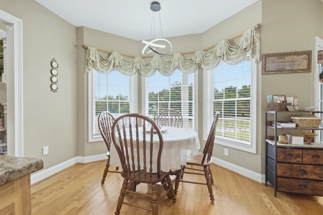 114 Terrapin Crossing Road Pickens, SC 29671 - Photo 10 of 45 Gallery Image 10