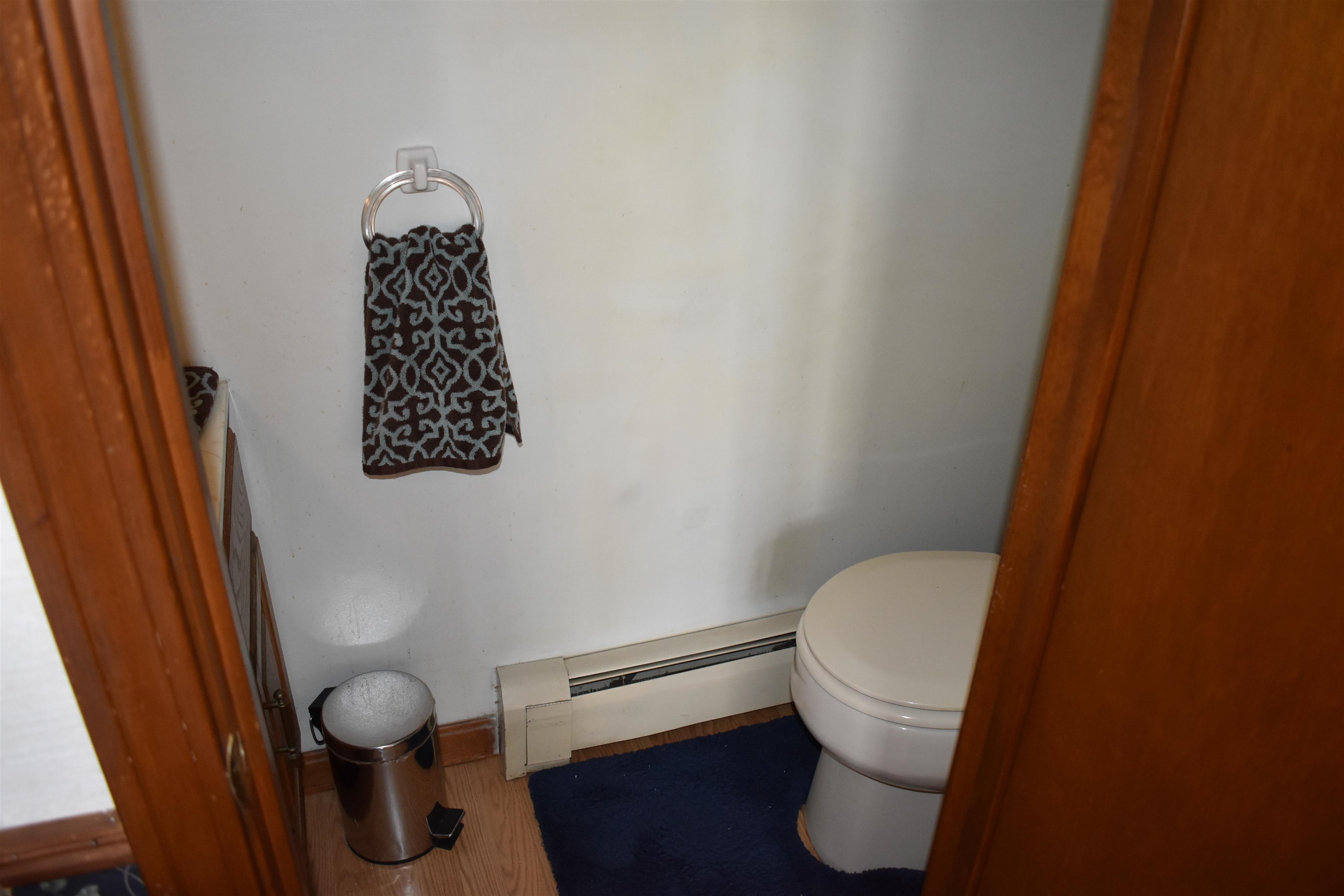 62 Wheelock Street Manchester, NH 03102 - Photo 11 of 14