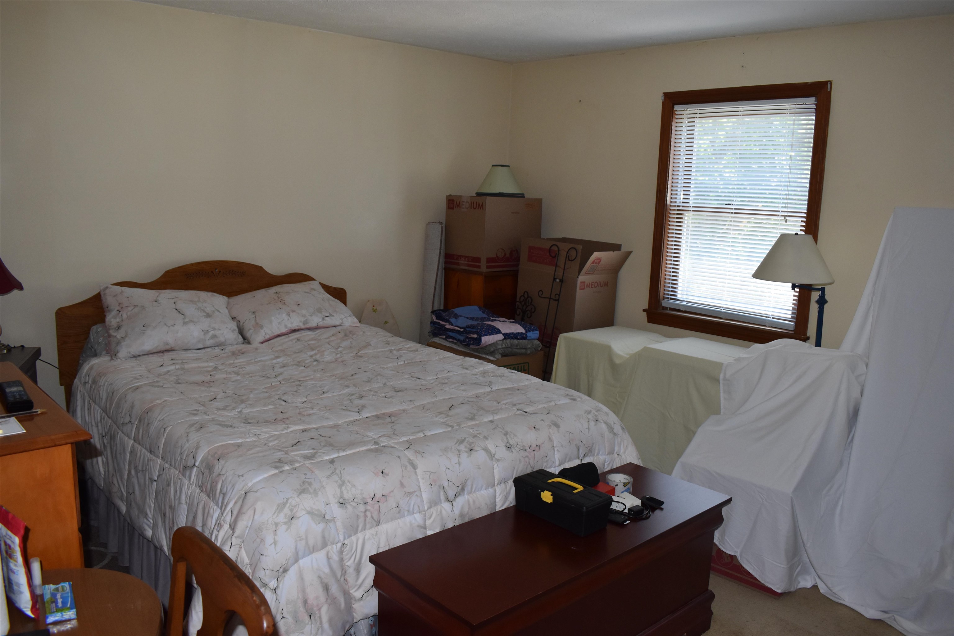 62 Wheelock Street Manchester, NH 03102 - Photo 13 of 14