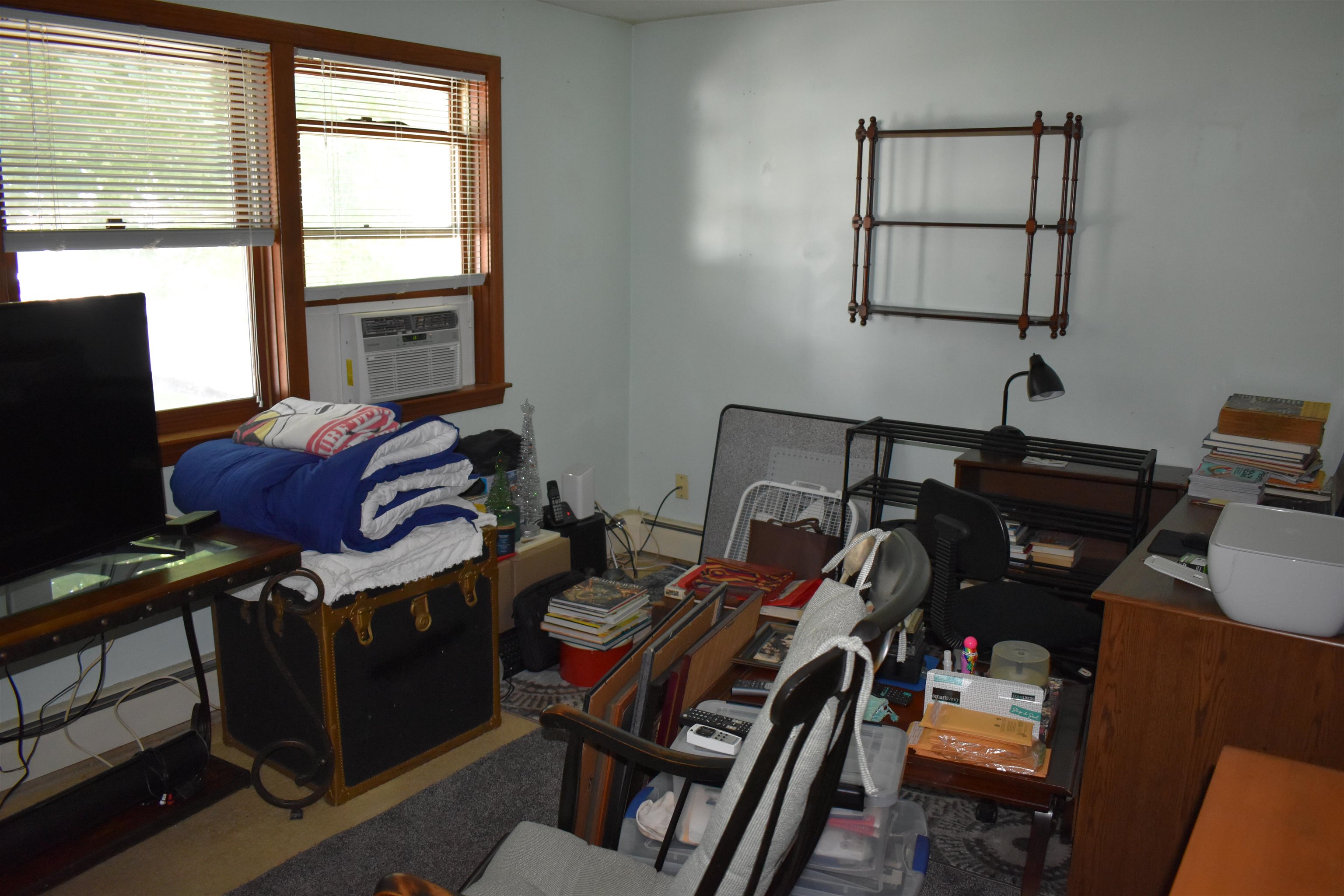 62 Wheelock Street Manchester, NH 03102 - Photo 14 of 14