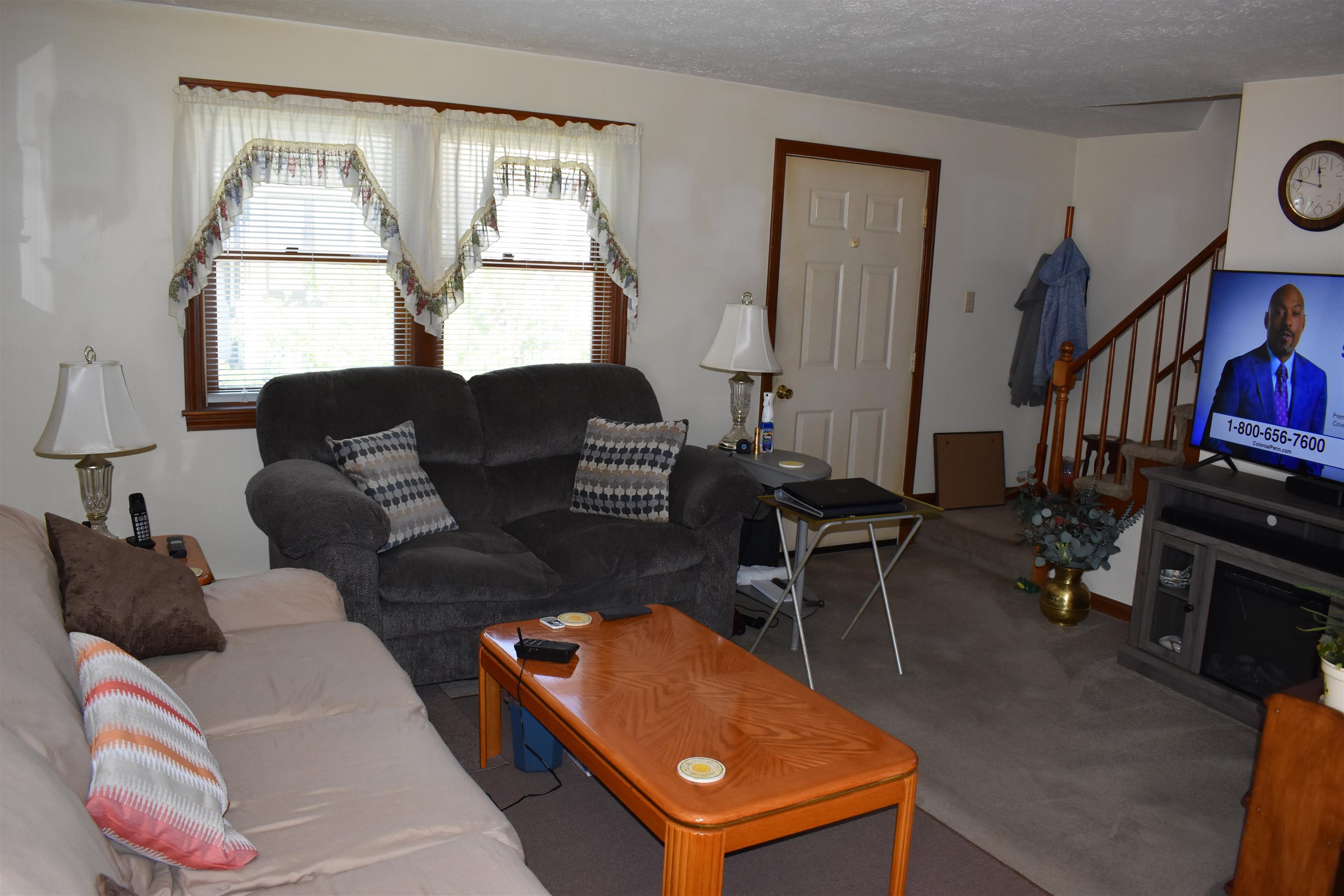 62 Wheelock Street Manchester, NH 03102 - Photo 7 of 14