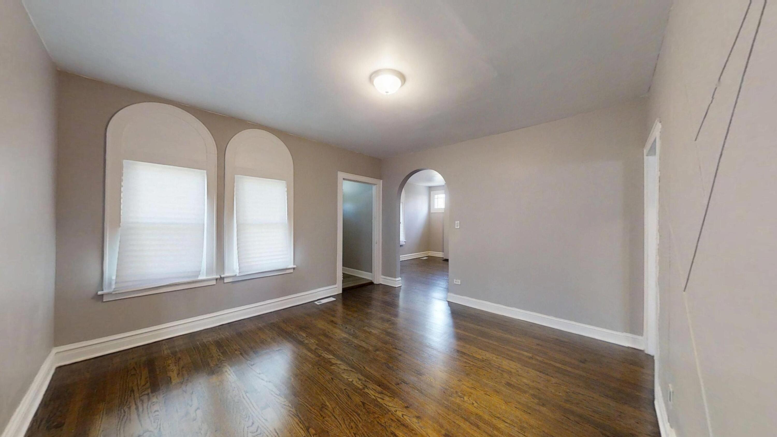 323 Garfield Street Gary, IN 46404 - Photo 5 of 47 3000x1687