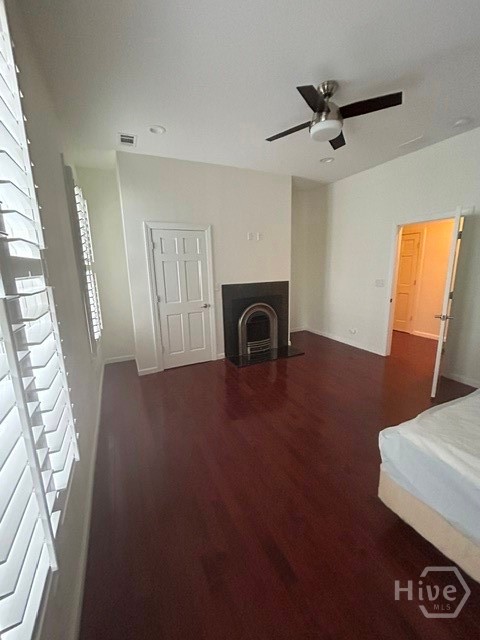 449 Reese Street Athens, GA 30601 - Photo 4 of 16 Gallery Image 4