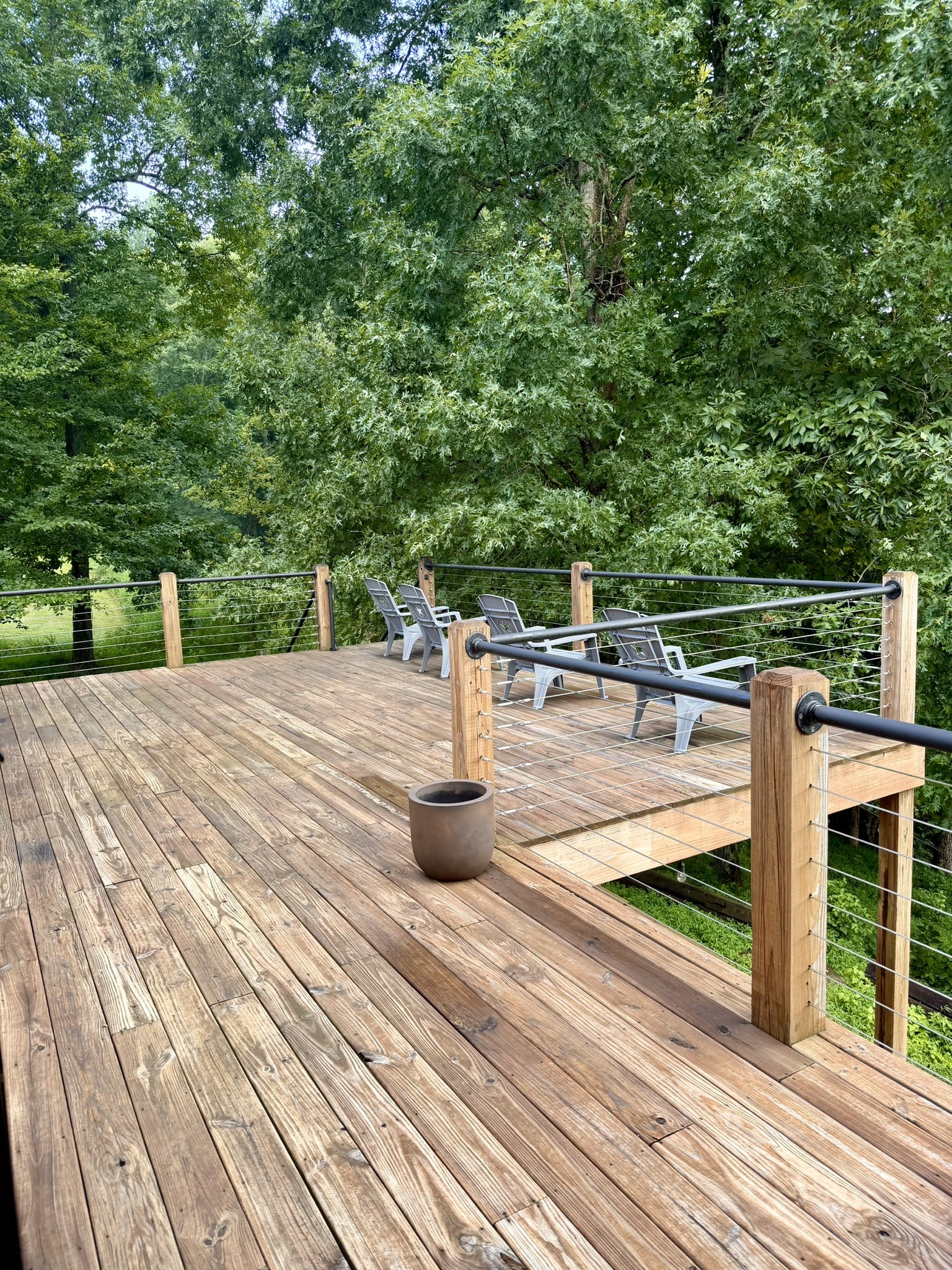 1198 Ed Sanders Road Lynchburg, TN 37352 - Photo 34 of 45 Gallery Image 34