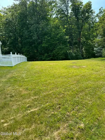 $53,000 | 9 Scott Place, Rensselaer, NY 12144