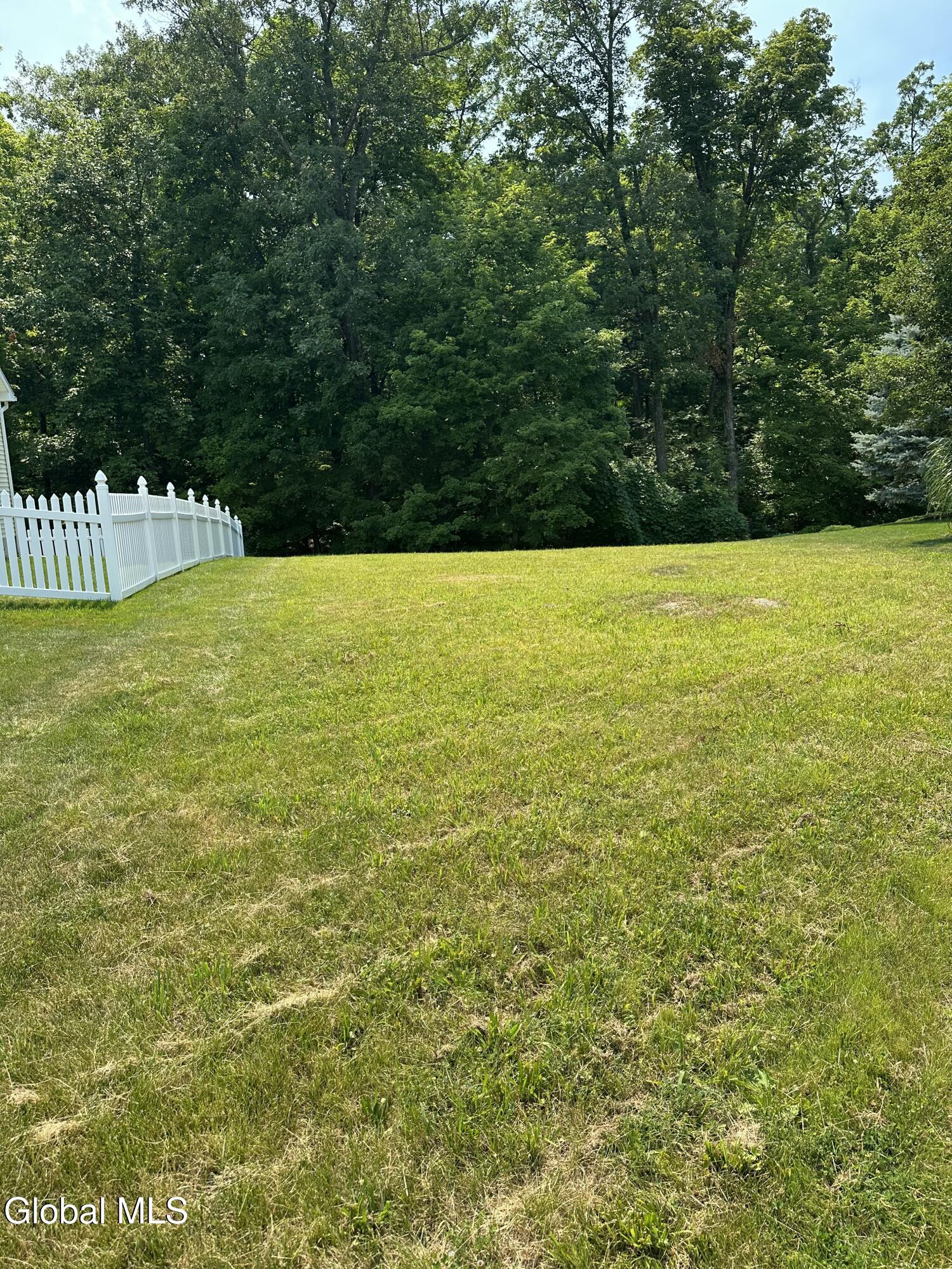 9 Scott Place Rensselaer, NY 12144 - Photo 1 of 2 1000009375