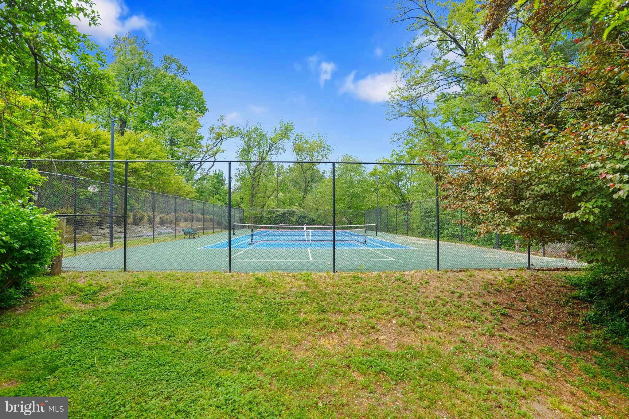 3613 Gunston Road Alexandria, VA 22302 - Photo 20 of 20
