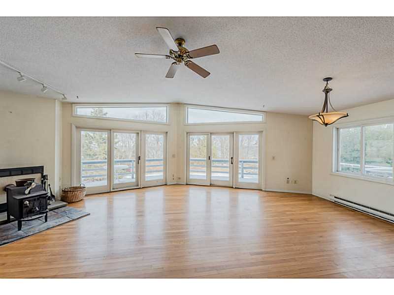 1106 East Shore Road Jamestown, RI 02835 - Photo 4 of 12 Other.