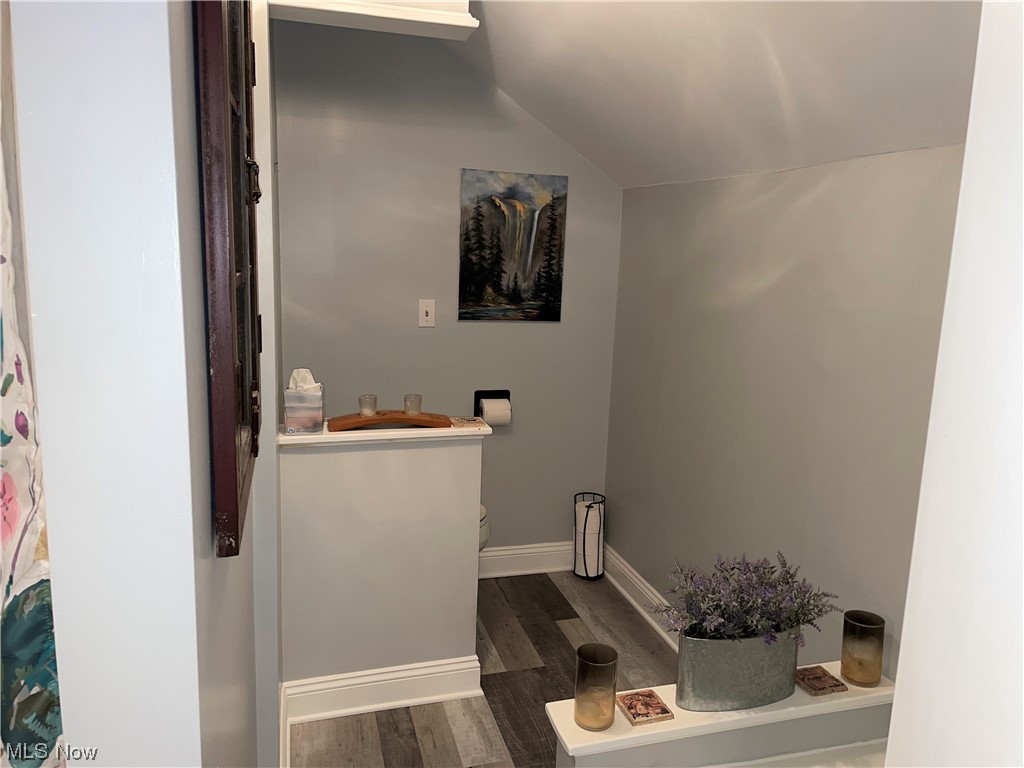 11643 Vermilion Road Oberlin, OH 44074 - Photo 19 of 35 Gallery Image 19