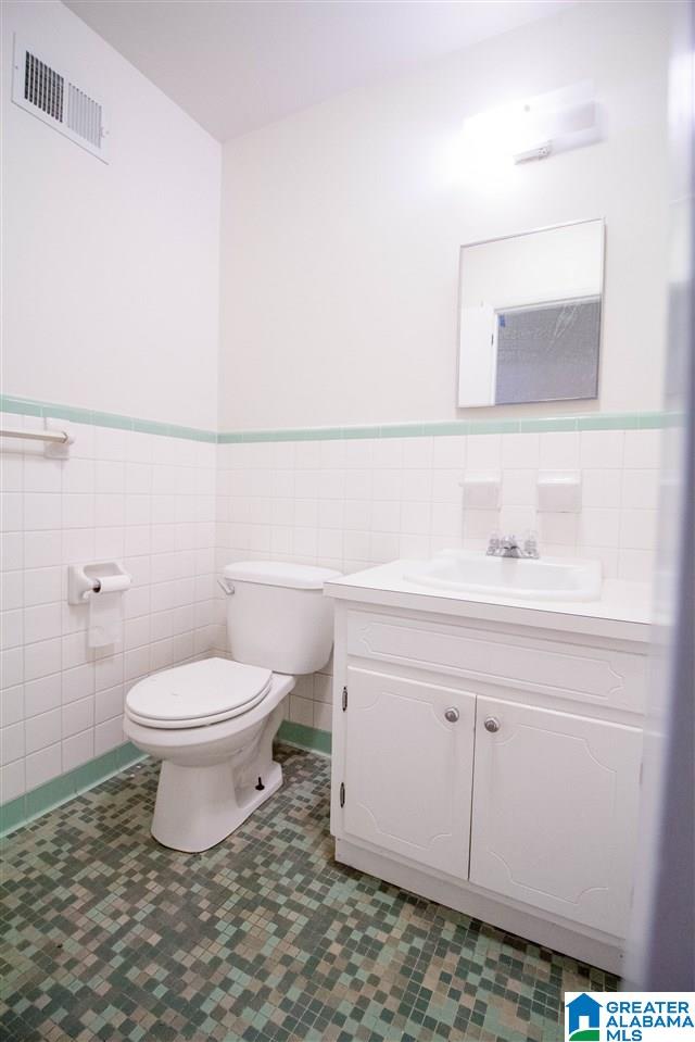 3961 Montclair Road, Unit 3961 Birmingham, AL 35213 - Photo 11 of 23