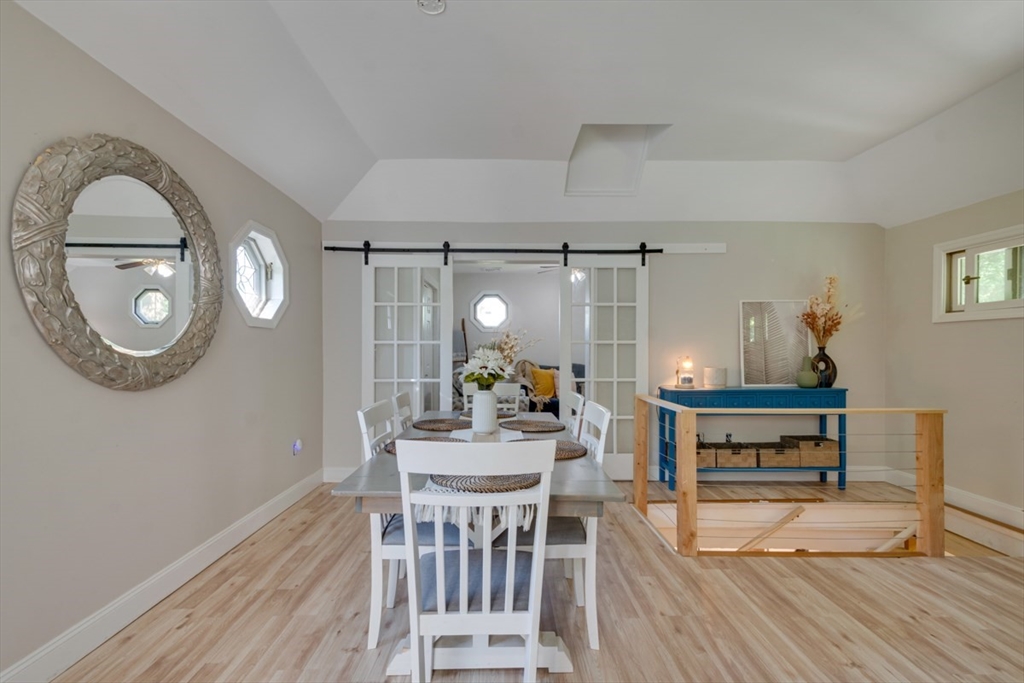 254 Lakeside Road, Unit 254 Hanson, MA 02341 - Photo 6 of 42