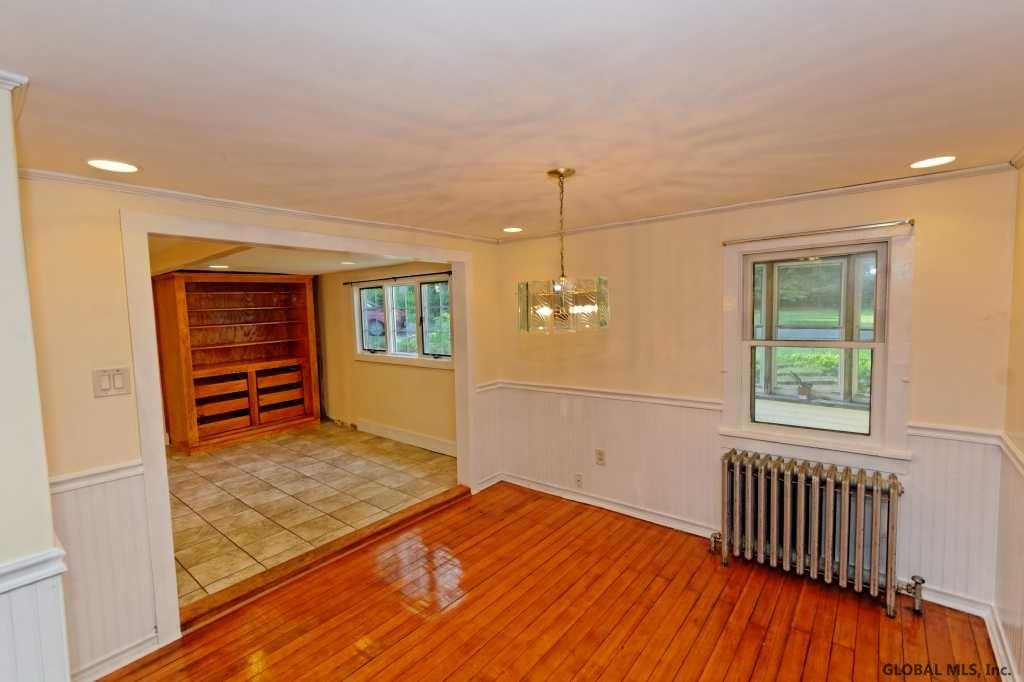 10 Brigham Road Greenfield, NY 12833 - Photo 12 of 25 Photo 12