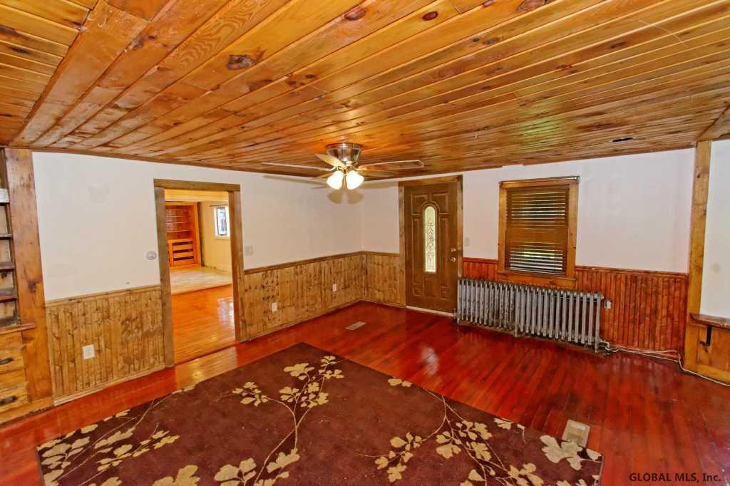 10 Brigham Road Greenfield, NY 12833 - Photo 14 of 25 Photo 14