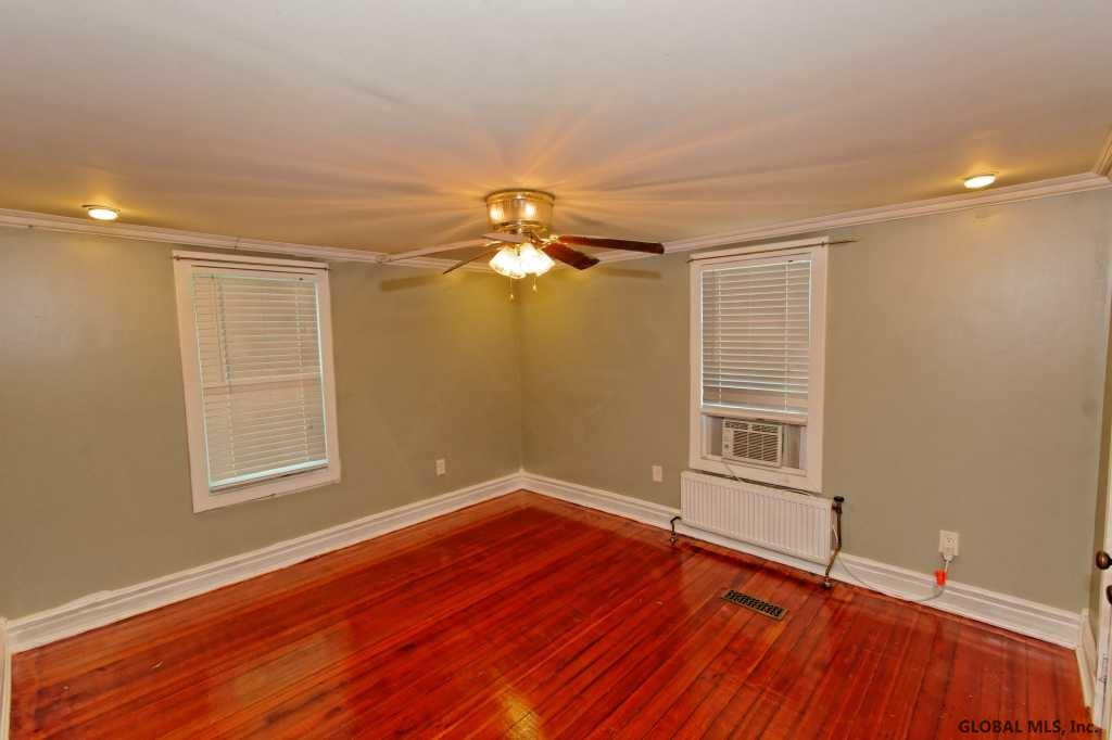 10 Brigham Road Greenfield, NY 12833 - Photo 15 of 25 Photo 15