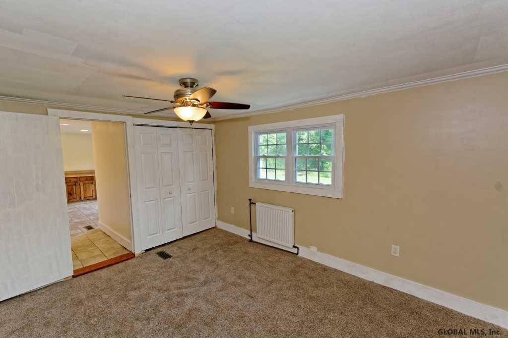 10 Brigham Road Greenfield, NY 12833 - Photo 17 of 25 Photo 17
