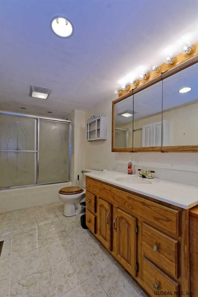 10 Brigham Road Greenfield, NY 12833 - Photo 20 of 25 Photo 20