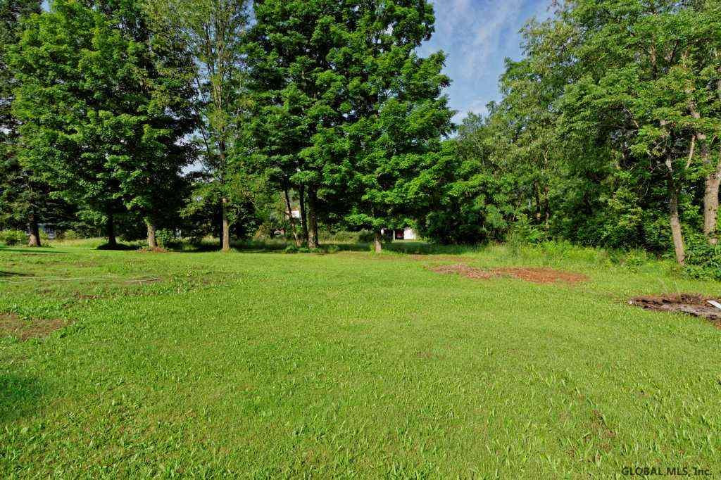 10 Brigham Road Greenfield, NY 12833 - Photo 24 of 25 Photo 24