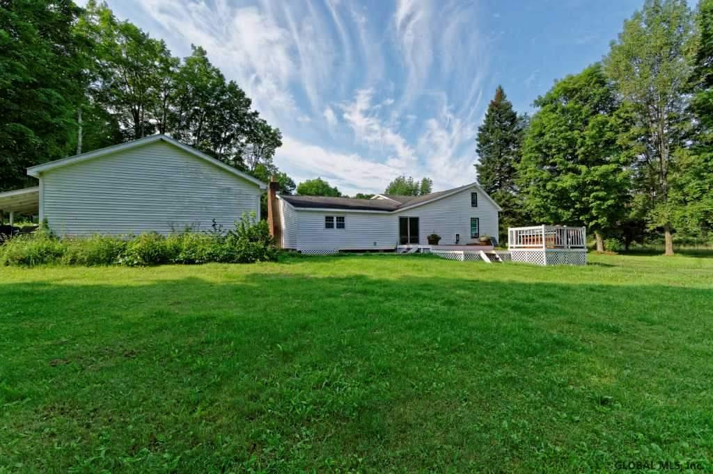 10 Brigham Road Greenfield, NY 12833 - Photo 25 of 25 Photo 25