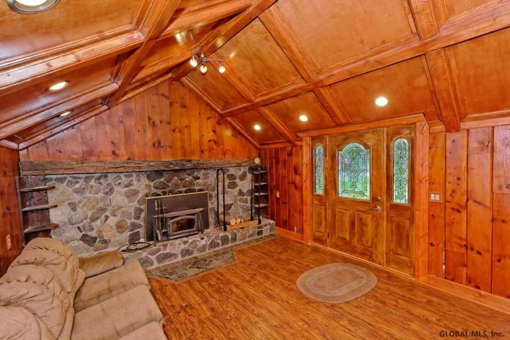 10 Brigham Road Greenfield, NY 12833 - Photo 3 of 25 Photo 3
