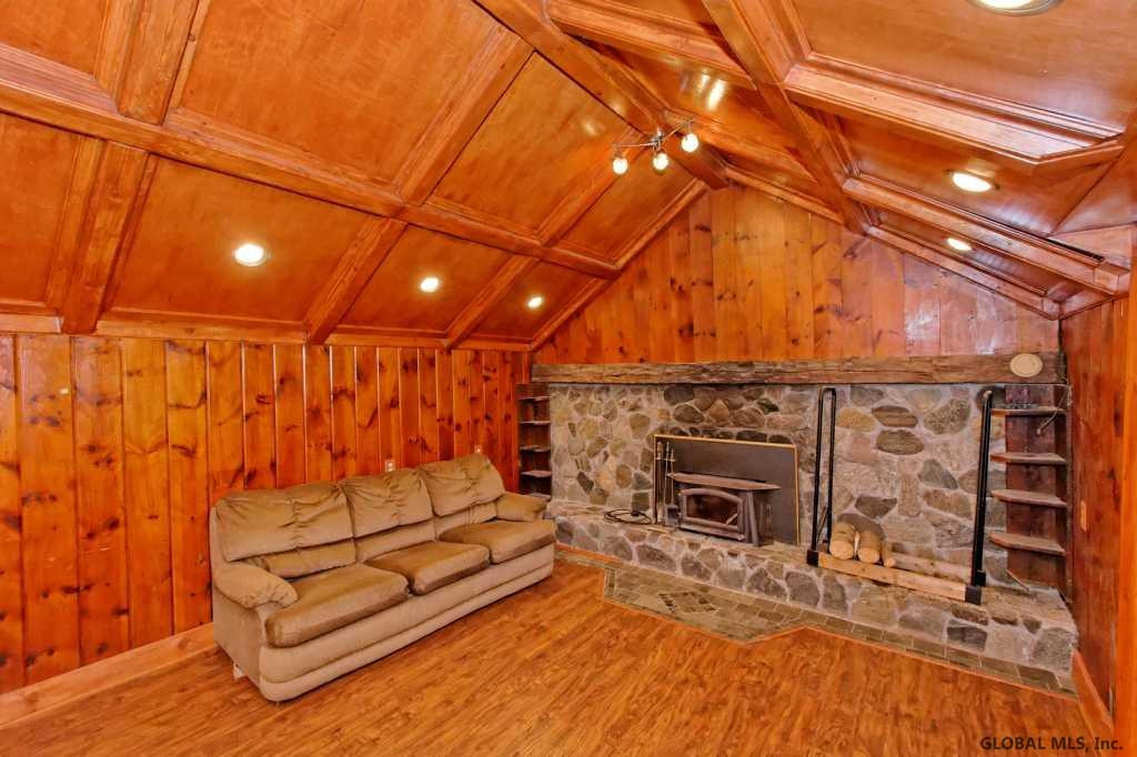 10 Brigham Road Greenfield, NY 12833 - Photo 4 of 25 Photo 4