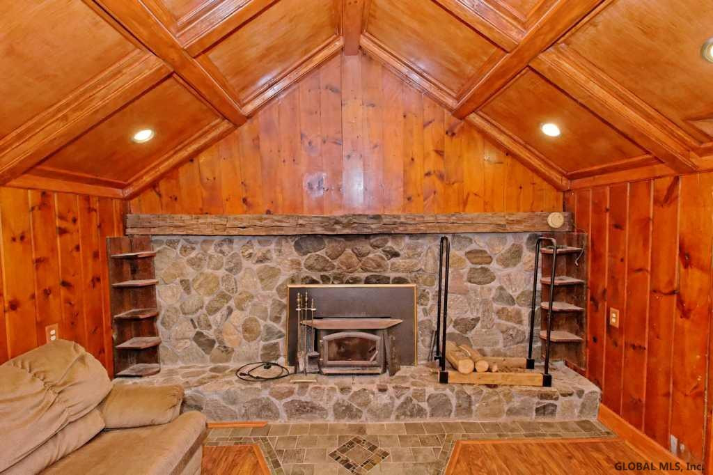 10 Brigham Road Greenfield, NY 12833 - Photo 5 of 25 Photo 5