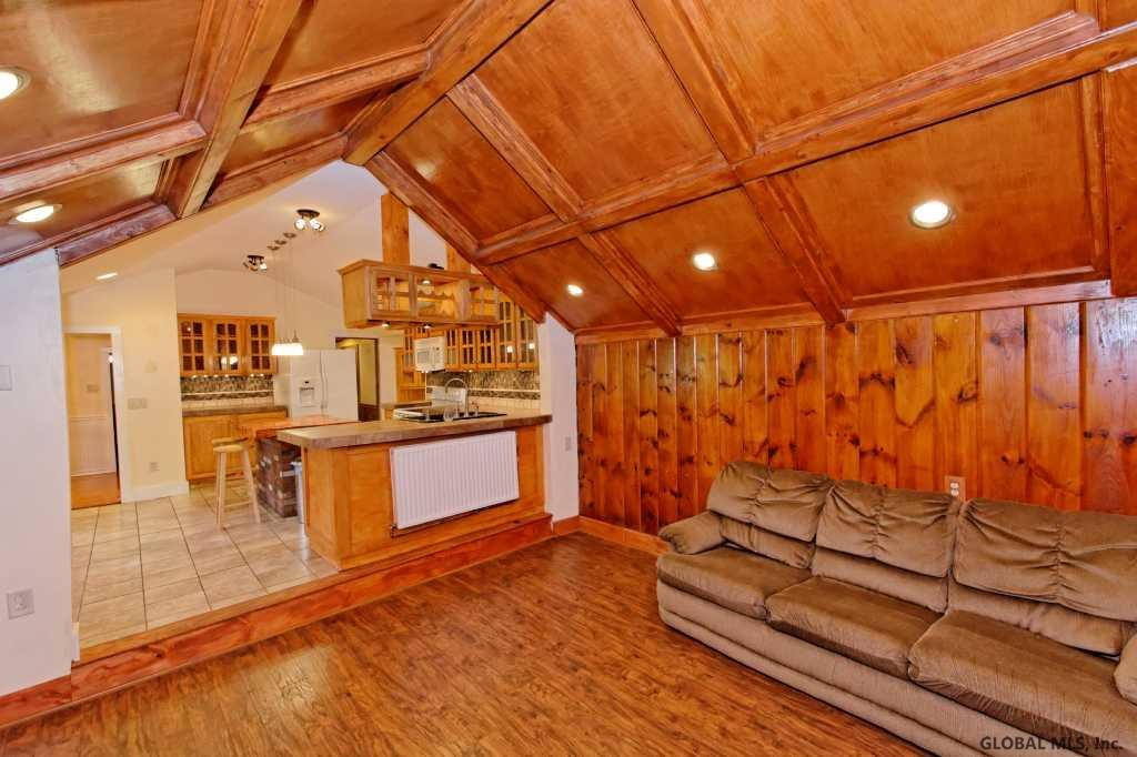 10 Brigham Road Greenfield, NY 12833 - Photo 7 of 25 Photo 7
