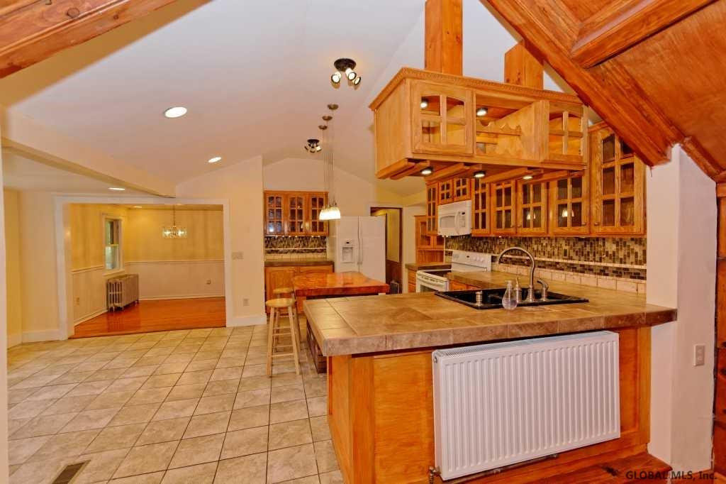 10 Brigham Road Greenfield, NY 12833 - Photo 8 of 25 Photo 8