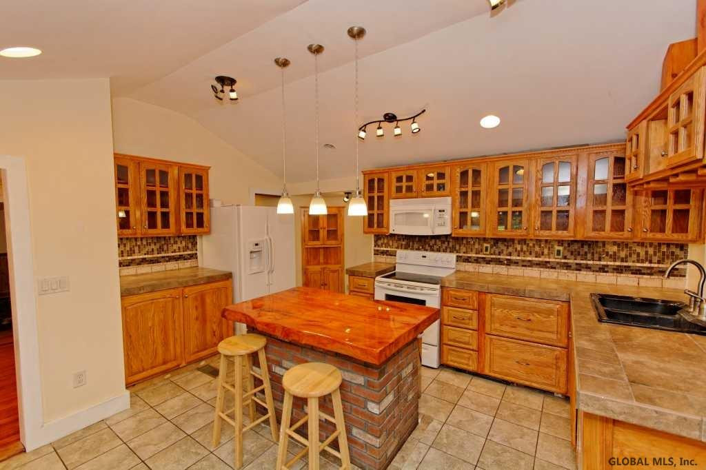 10 Brigham Road Greenfield, NY 12833 - Photo 9 of 25 Photo 9