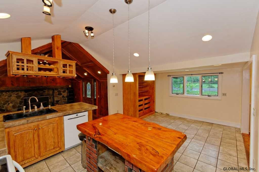 10 Brigham Road Greenfield, NY 12833 - Photo 10 of 25 Photo 10