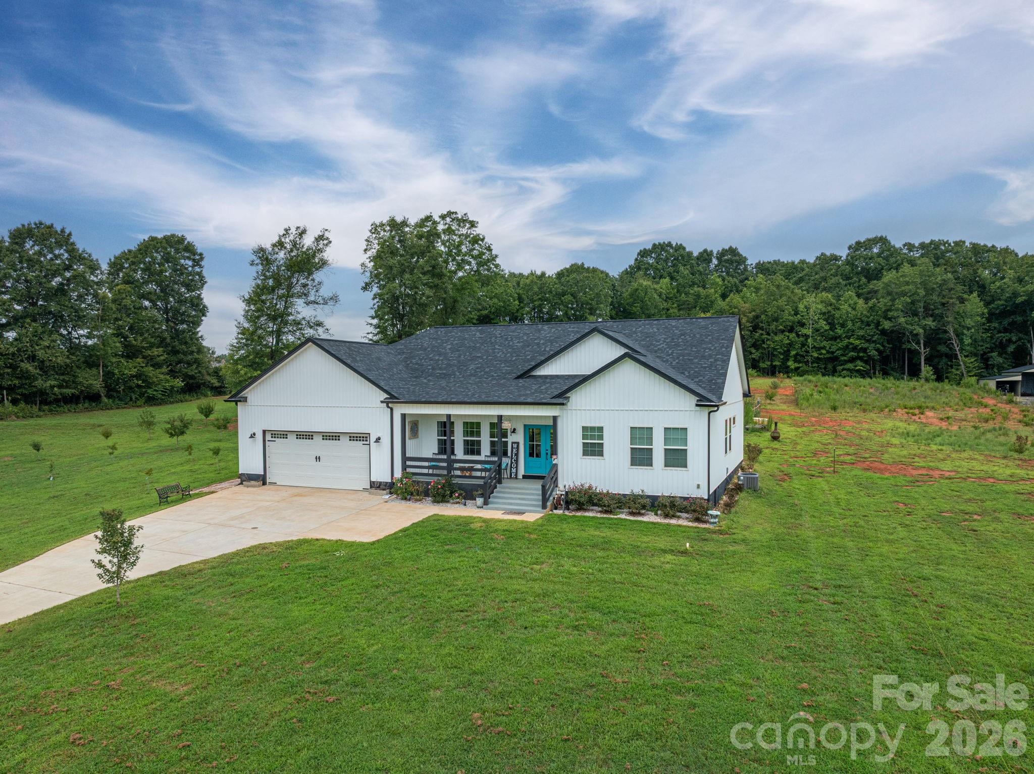 1484 Null Road Lincolnton, NC 28092 - Photo 6 of 48