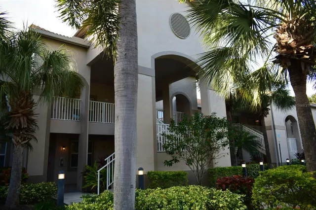 $235,000 | 20030 Barletta Lane, Unit 413, Estero, FL 33928