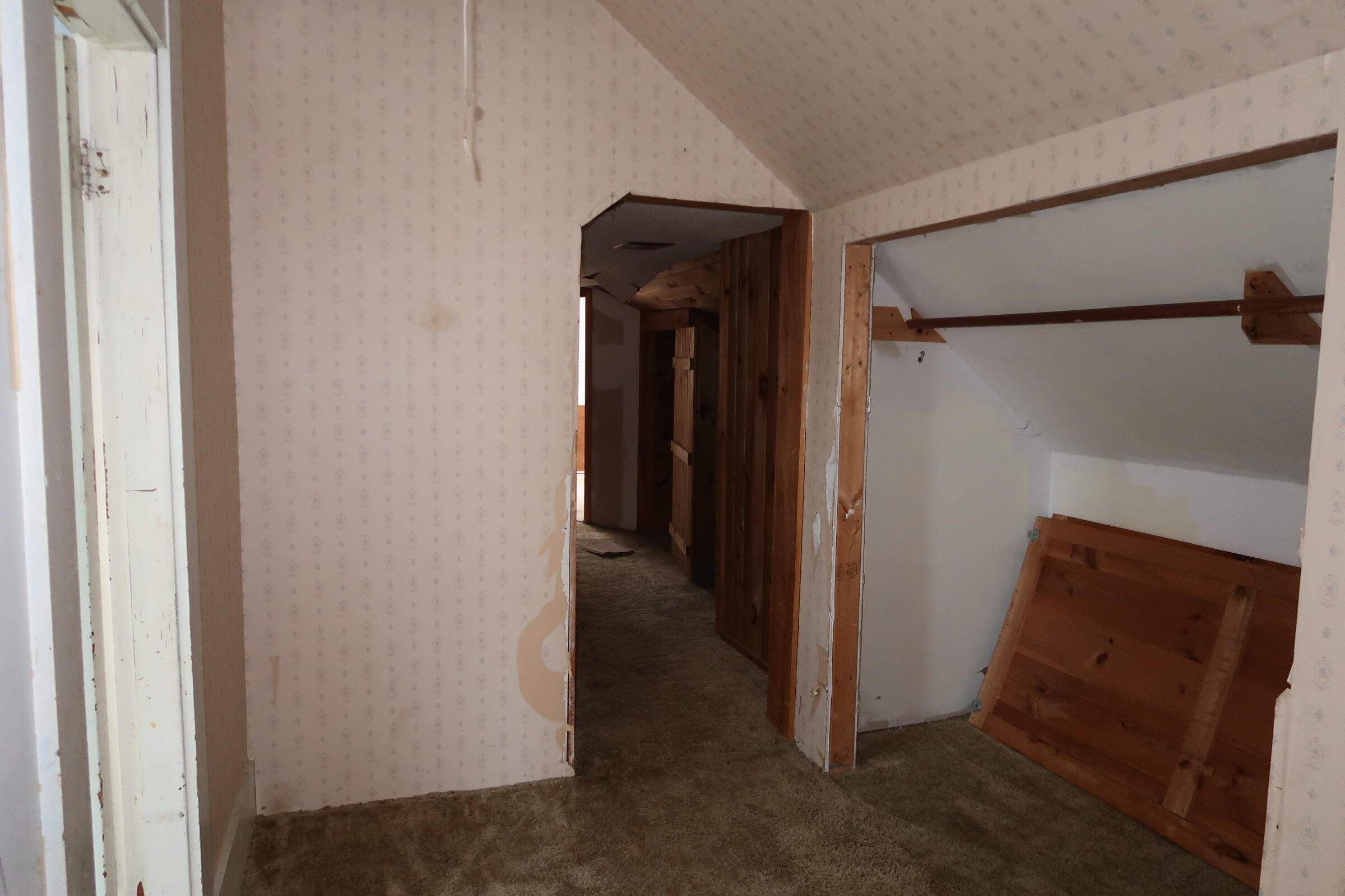 121 Oakland Road Fairfield, ME 04937 - Photo 26 of 40 IMG_7514