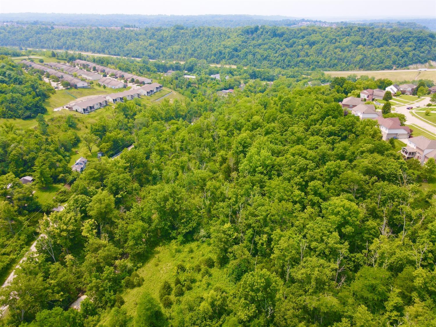 6850 Mullen Road Cincinnati, OH 45247 - Photo 33 of 33