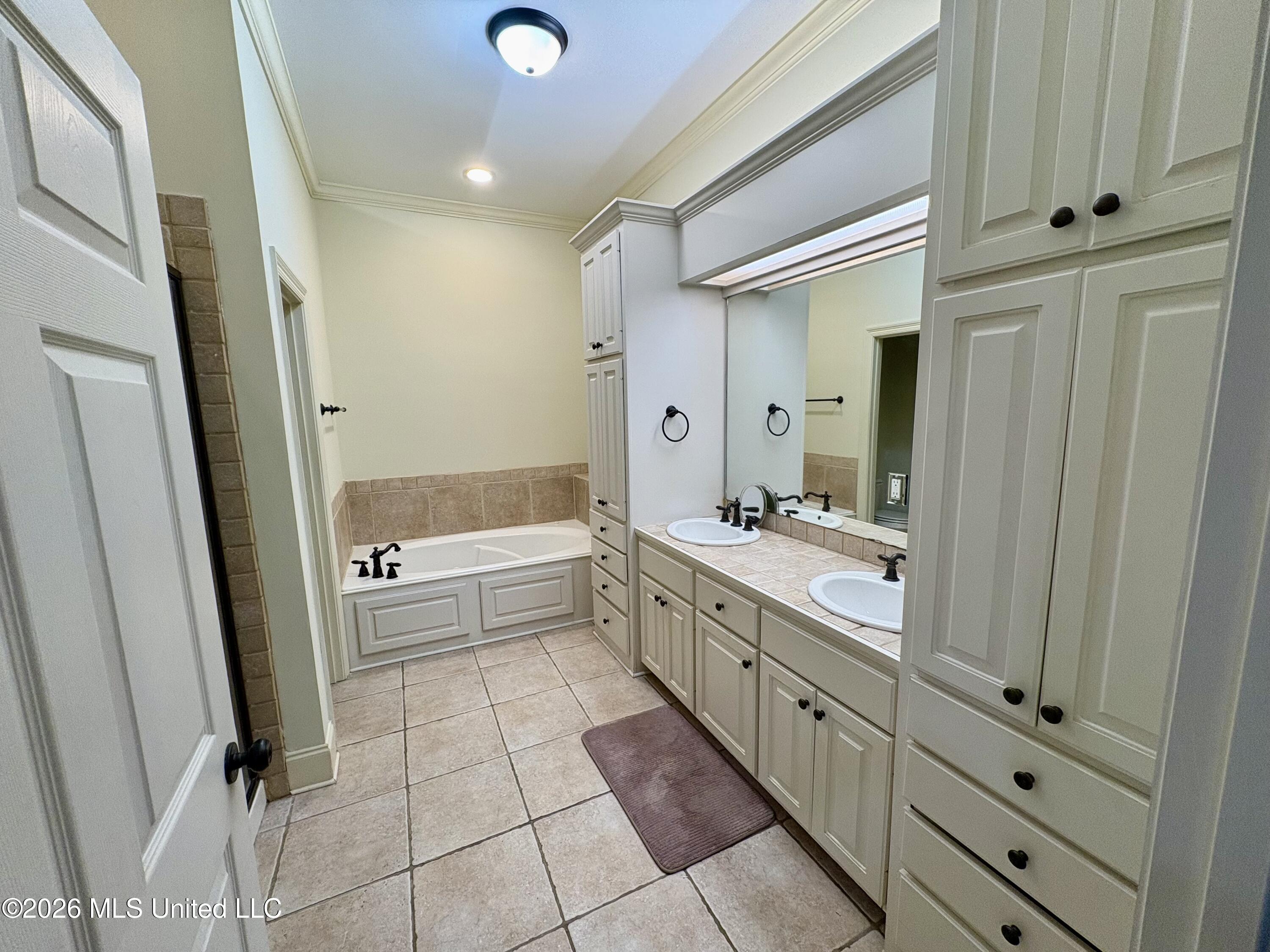 3920 Roxbury Road Jackson, MS 39211 - Photo 37 of 44 IMG_2691
