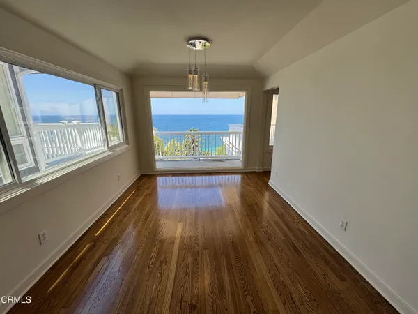 $15,000 | 32175 Coast Highway, Laguna Beach, CA 92651