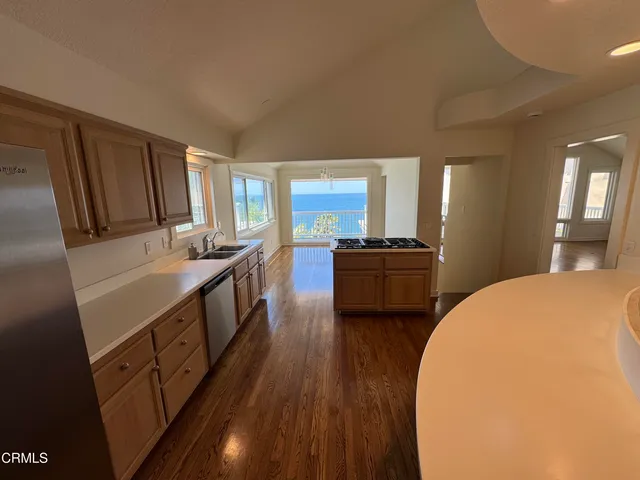 $15,000 | 32175 Coast Highway, Laguna Beach, CA 92651