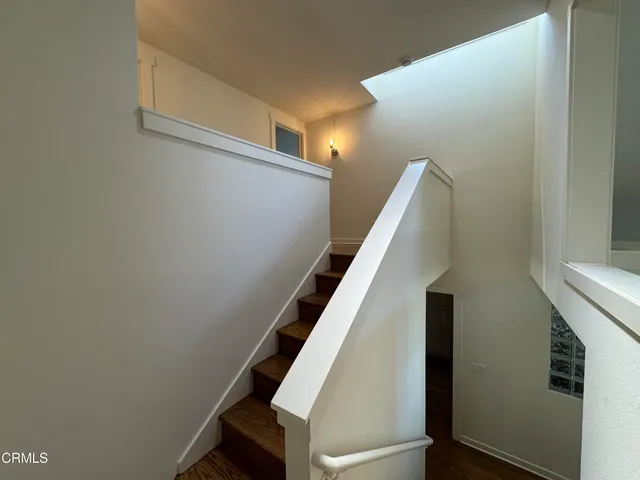 $15,000 | 32175 Coast Highway, Laguna Beach, CA 92651